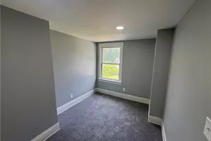 778 E 130th St, Loveland, OH 44108 - Photo 19