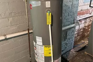 778 E 130th St, Loveland, OH 44108 - Photo 31