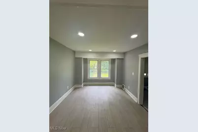 778 E 130th Street, Loveland, OH 44108 - Photo 5