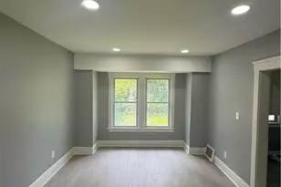 778 E 130th St, Loveland, OH 44108 - Photo 5