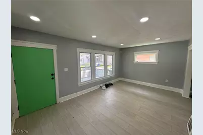 778 E 130th Street, Loveland, OH 44108 - Photo 3