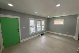 778 E 130th St, Loveland, OH 44108 - Photo 3