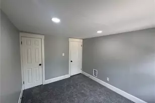 778 E 130th St, Loveland, OH 44108 - Photo 29