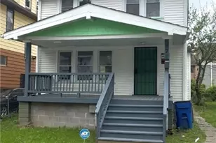 778 E 130th St, Loveland, OH 44108 - Photo 1