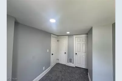 778 E 130th Street, Loveland, OH 44108 - Photo 21