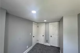 778 E 130th St, Loveland, OH 44108 - Photo 21