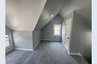 778 E 130th Street, Loveland, OH 44108 - Photo 23