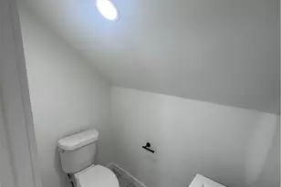 778 E 130th St, Loveland, OH 44108 - Photo 25