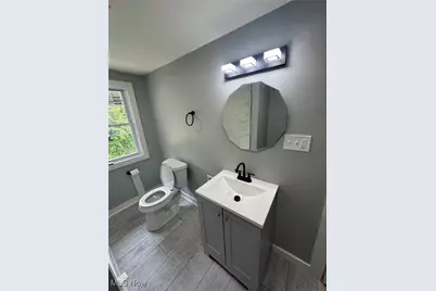 778 E 130th Street, Loveland, OH 44108 - Photo 15