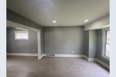 778 E 130th Street, Loveland, OH 44108 - Photo 7