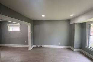 778 E 130th St, Loveland, OH 44108 - Photo 7