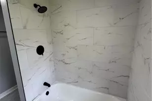 778 E 130th St, Loveland, OH 44108 - Photo 13