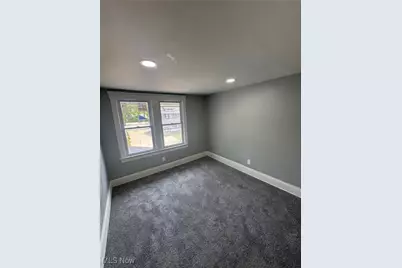 778 E 130th Street, Loveland, OH 44108 - Photo 27