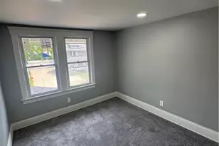 778 E 130th St, Loveland, OH 44108 - Photo 27