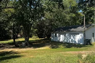 7985 Leaver Ave NW, Canal Fulton, OH 44614 - Photo 3