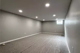 10356 Broadview Rd, Grandview Heights, OH 44147 - Photo 25