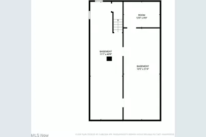 10356 Broadview Road, Grandview Heights, OH 44147 - Photo 23