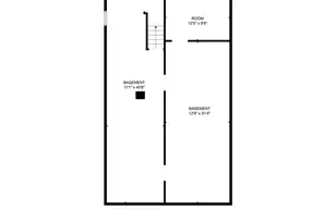 10356 Broadview Rd, Grandview Heights, OH 44147 - Photo 23