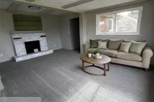 10356 Broadview Rd, Grandview Heights, OH 44147 - Photo 11