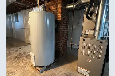 10356 Broadview Road, Grandview Heights, OH 44147 - Photo 27