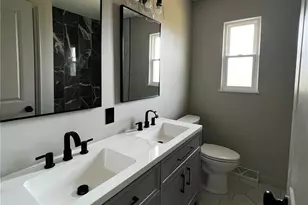 10356 Broadview Rd, Grandview Heights, OH 44147 - Photo 17