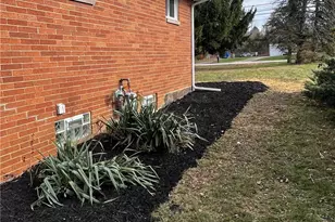 10356 Broadview Rd, Grandview Heights, OH 44147 - Photo 33