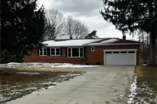 10356 Broadview Rd, Grandview Heights, OH 44147 - Photo 35