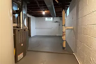 10356 Broadview Rd, Grandview Heights, OH 44147 - Photo 29