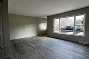 10356 Broadview Rd, Grandview Heights, OH 44147 - Photo 7