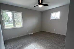 10356 Broadview Rd, Grandview Heights, OH 44147 - Photo 15