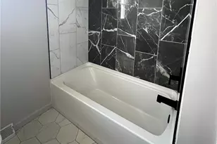 10356 Broadview Rd, Grandview Heights, OH 44147 - Photo 17