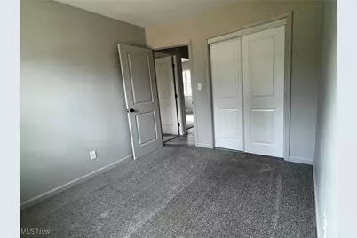 10356 Broadview Road, Grandview Heights, OH 44147 - Photo 21