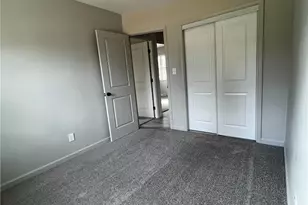 10356 Broadview Rd, Grandview Heights, OH 44147 - Photo 21