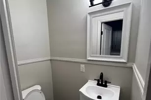 10356 Broadview Rd, Grandview Heights, OH 44147 - Photo 13