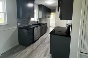 10356 Broadview Rd, Grandview Heights, OH 44147 - Photo 7