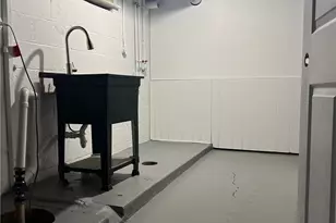 10356 Broadview Rd, Grandview Heights, OH 44147 - Photo 27