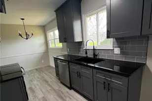 10356 Broadview Rd, Grandview Heights, OH 44147 - Photo 9