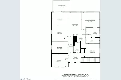 3649 Stradley Circle, Norton, OH 44203 - Photo 35