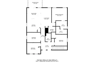 3649 Stradley Cir, Norton, OH 44203 - Photo 35