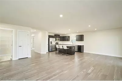 3649 Stradley Circle, Norton, OH 44203 - Photo 17