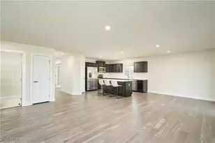 3649 Stradley Cir, Norton, OH 44203 - Photo 17