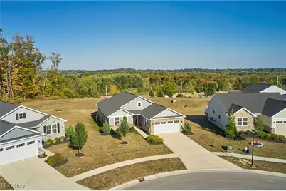 3649 Stradley Circle, Norton, OH 44203 - Photo 3