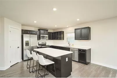 3649 Stradley Circle, Norton, OH 44203 - Photo 13