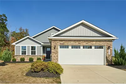 3649 Stradley Circle, Norton, OH 44203 - Photo 29