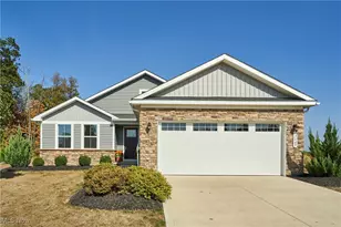 3649 Stradley Cir, Norton, OH 44203 - Photo 29