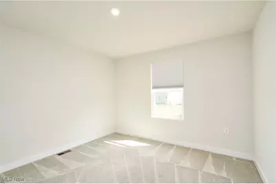 3649 Stradley Circle, Norton, OH 44203 - Photo 11