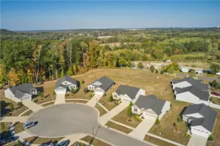 3649 Stradley Cir, Norton, OH 44203 - Photo 33