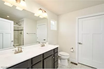 3649 Stradley Circle, Norton, OH 44203 - Photo 25