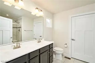 3649 Stradley Cir, Norton, OH 44203 - Photo 25