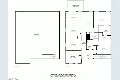 3649 Stradley Circle, Norton, OH 44203 - Photo 37